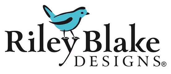 Riley Blake Designers