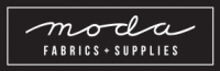 Moda Fabric Designers