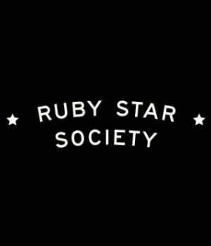 Ruby Star