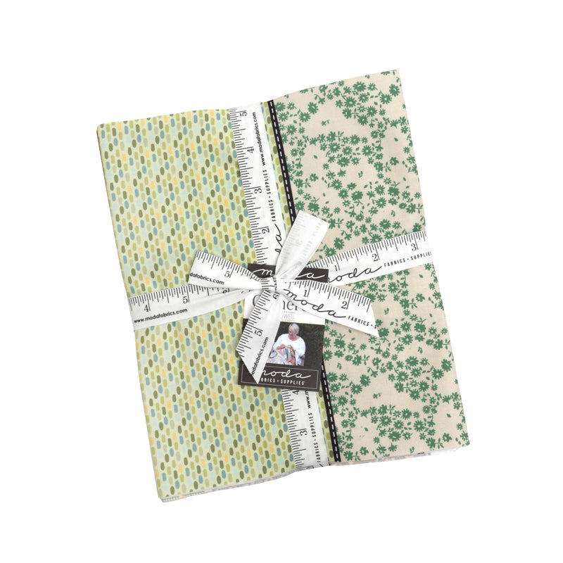 Gathered Lollies Half yard Bundle Pre-Order