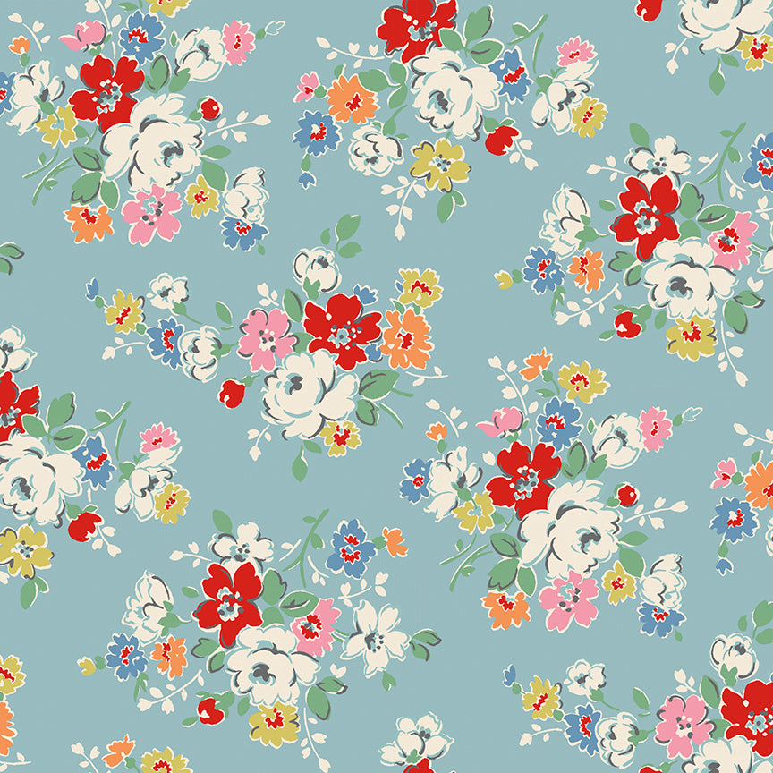 Cathe Kidston Signature Collection Pre-Order
