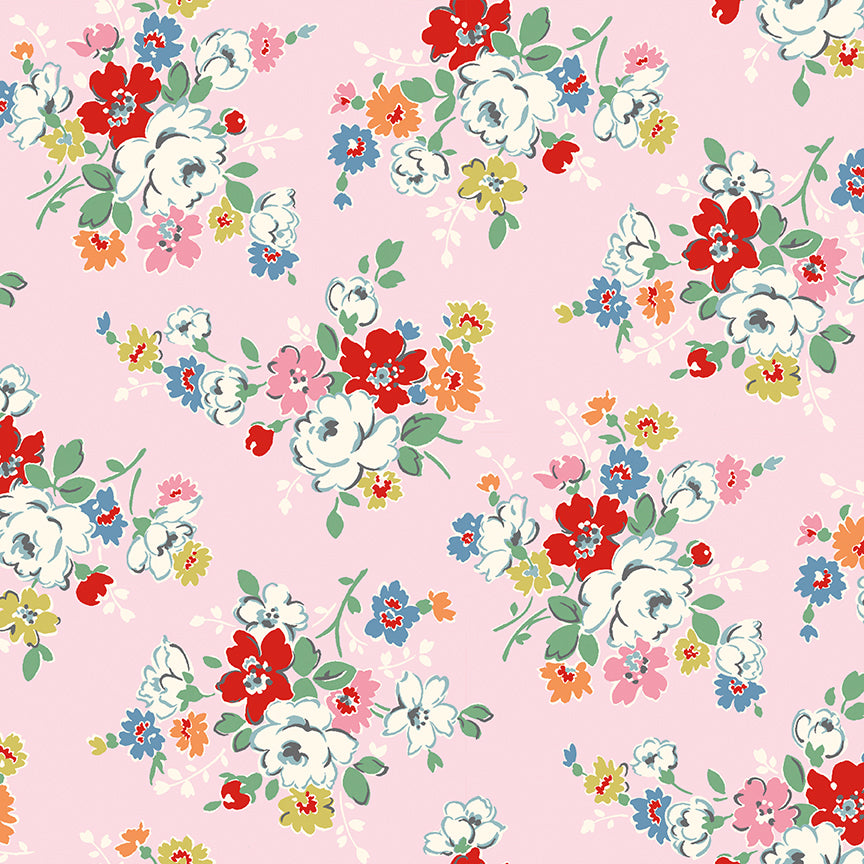 Cathe Kidston Signature Collection Pre-Order