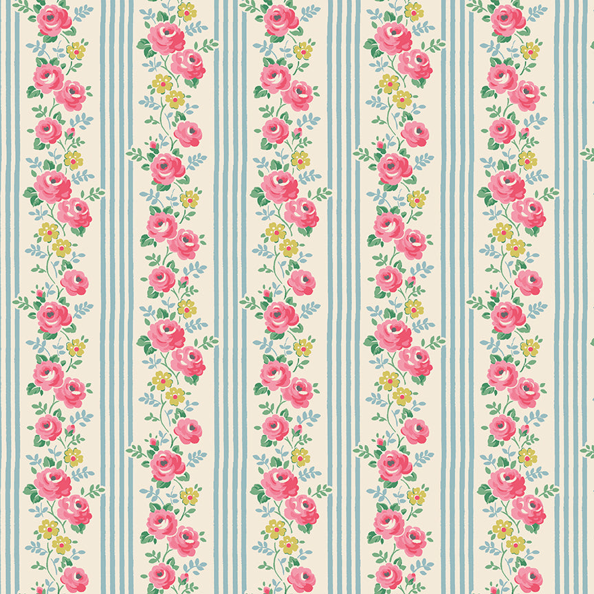 Cathe Kidston Signature Collection Pre-Order