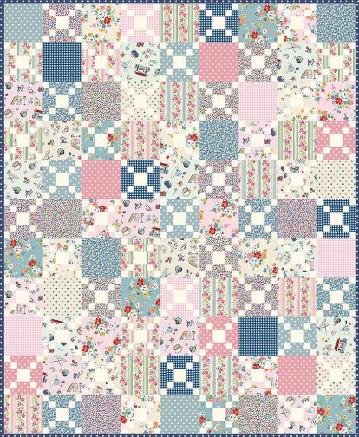 Cathe Kidston Signature Collection Pre-Order