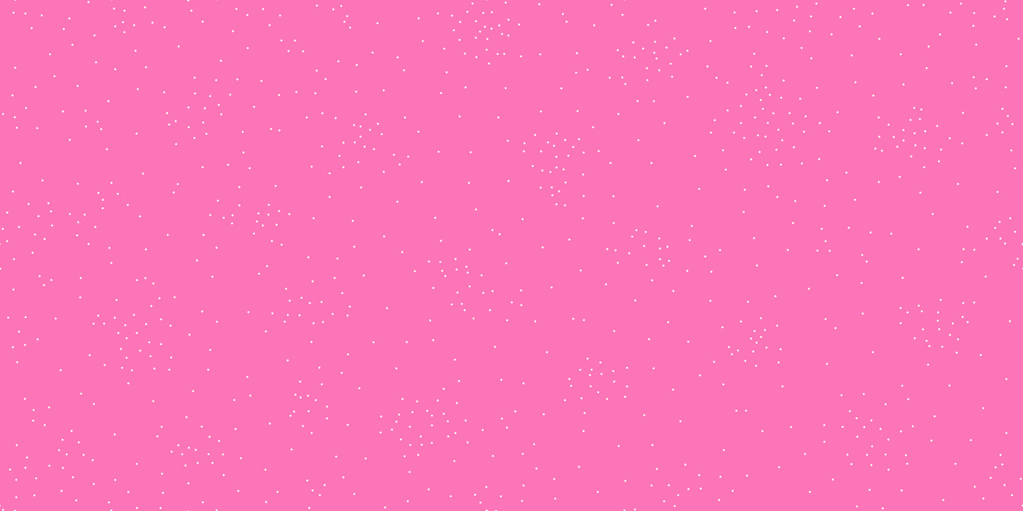 Ink Shop Fat Quarter Bundle