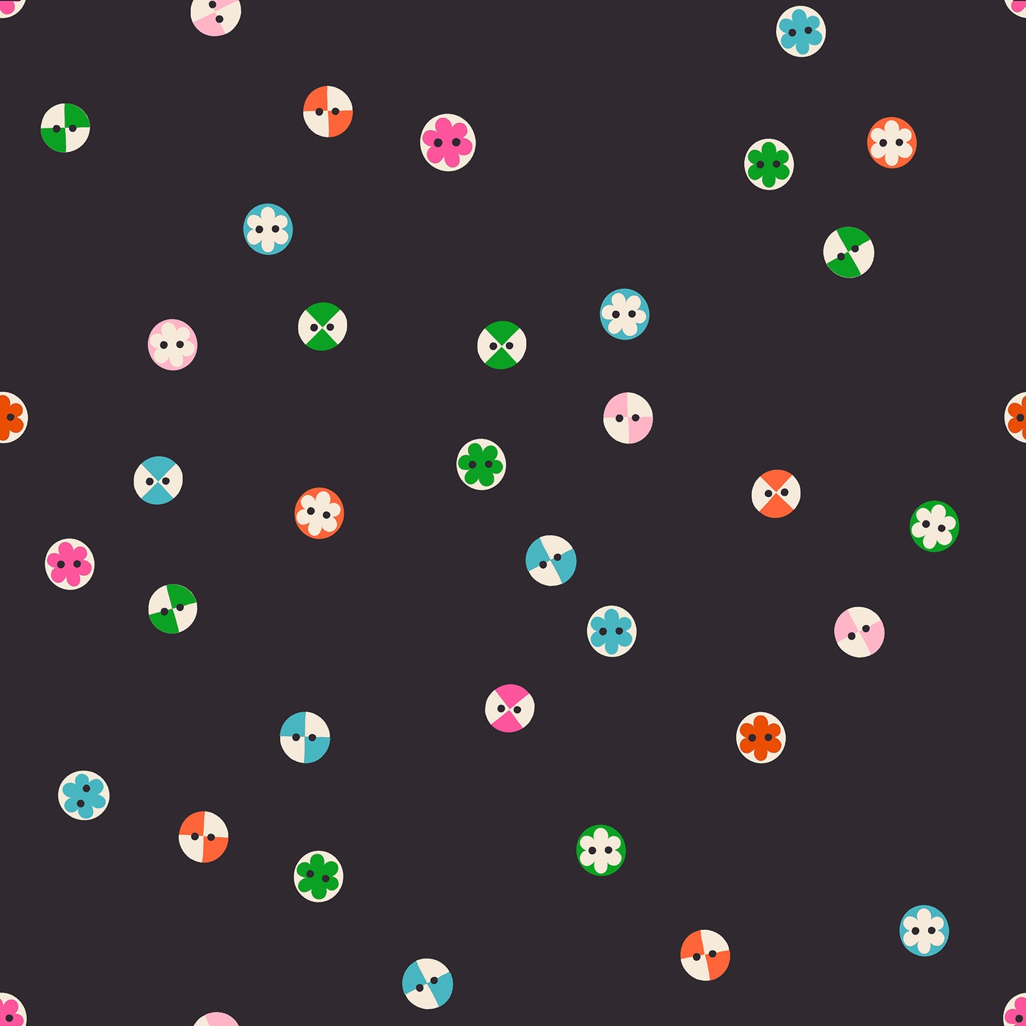 1-800 Notion- Ruby Star Pre-Order