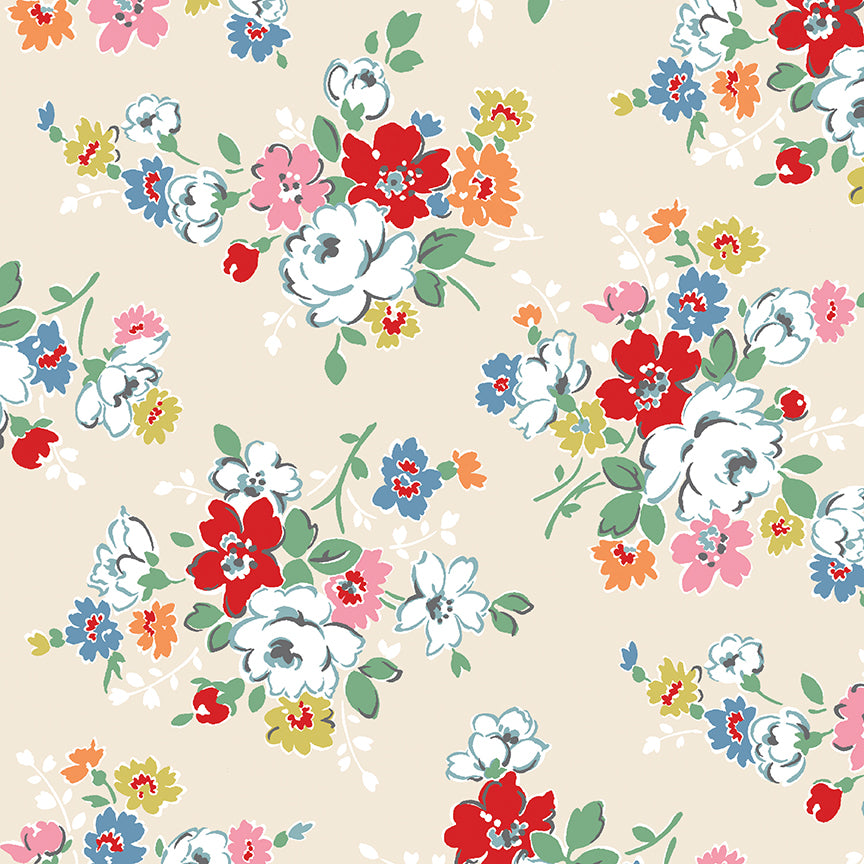 Cathe Kidston Signature Collection Pre-Order